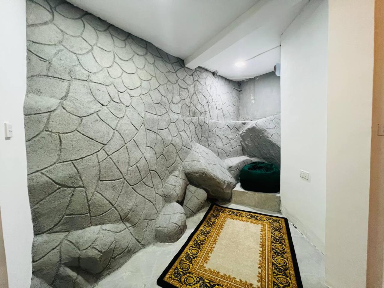 Dolape Villa Ella Exteriör bild
